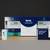 GRAPHIC DESIGN-BUSINESS CARDS, FLYERS, BANNERS & MARKETING MATERIALS 11 thumbnail