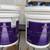 INSURED HANDYMAN-PAINTING,STAINING WOOD,DRYWALL, COSMETIC REMODEL 21 thumbnail