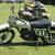 Wanted Vintage 1950's-1980's Motorcycles, Dirt Bikes & Parts 15 thumbnail