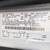 2021 Ford Transit-350  Long Low Roof Passenger Van XLT Van 22 thumbnail
