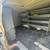 2011 FORD, ECONOLINE E350 SD CARGO VAN, 7 thumbnail