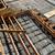 CONCRETE, foundations, flatwork, ret walls, pavers, demo, grading 22 thumbnail