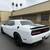 2022 Dodge Challenger Scat Pack *WE FINANCE* 5 thumbnail