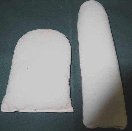 Sewing/Craft Supplies 1