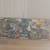 Original Collage on Wood Canvas 2 thumbnail