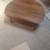 Vintage Statton Brand Drop Leaf Coffee Table 16 thumbnail