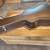 Awesome SOLID Cutaway w/ Fishman & Case MINT 9 thumbnail