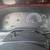 Dodge Ram 3500 dually 6 thumbnail