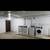One Bedroom Apartment $500.00 Niles Ohio 7 thumbnail