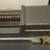 Large, Heavy Duty Drill Press Milling Vise 1 thumbnail