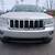 2011 JEEP GRAND CHEROKEE 2 thumbnail