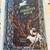 The Forgotten Witch Author Signed(Unplugged Book Box ) 1 thumbnail
