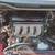 2010 Honda Fit 5 Door Sport Hatch only 122,756 miles 19 thumbnail