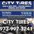 275/40/22 Hankook NEW 275/40R22  NEW  set of matching 4 tires 225$ EAC 5 thumbnail