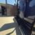 1941 Chevrolet Pickup – Fully Restored, Collector Quality 15 thumbnail