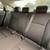 2018 Honda Civic Sedan SE - No Accidents, One Owner, Heated Seats 16 thumbnail
