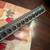 Alesis D4 Drum Module 6 thumbnail