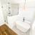 ✷✷GENERAL CONTRACTOR- ADUs, REMODELS, KITCHENS, BATHROOMS+MORE ✷✷ 8 thumbnail