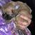 Babysitting and pet sitting 3 thumbnail