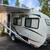 2014 Pacific Coachworks E12 RB 3 thumbnail