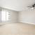 Comfort Meets Convenience: 2Bed/2Bath, A/C & Covered Parking! 8 thumbnail