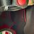 AGV HELMETS Dainese 1 & 2 Piece Suit. Boots. Protection. Gloves. 8 thumbnail