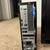 i5 Dell Optiplex 5070 Desktop Computer System SSD HD 5 thumbnail