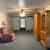 1 bed 1 bath with additional Florida room, shed, community pool 9 thumbnail