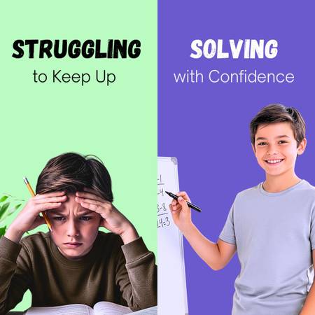 📐 Struggling with Algebra or SAT Math? I Can Help 📞(713) 597-8189 1
