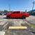 2016 Dodge Ram Sport 4x4 5.7 Hemi $1800.00 3 thumbnail