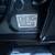 2007 Honda Pilot EX-L AWD  EXCELLENT CONDITION 100K MILE  1 OWNER 9 thumbnail