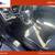 2019 Jeep Compass - Financing Available! 9 thumbnail