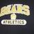JFK BEARS - Cheektowaga High School (L) T Shirt 2 thumbnail