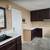 Studio Garages size plus 1bedroom 1bathroom 5 thumbnail