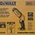 DeWalt LED Area Light DCL050 1 thumbnail