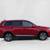 2019 Mitsubishi Outlander  SEL SUV 4 thumbnail