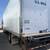 26ft straight trucks, multiple 4 thumbnail