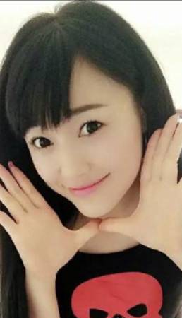 Therapists and waxing Services call or text 3462667631 1