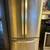 LG refrigerator and stove 7 thumbnail