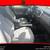 2017 Toyota Tacoma Double Cab Truck SR5 Pickup 4D 6 ft Pickup 8 thumbnail