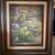 three hand painted oils (can buy seperate) 4 thumbnail