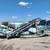 2017 Powerscreen Trakpactor Crusher Screening Plant 10 thumbnail