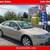 2007 Lincoln MKZ 1 thumbnail