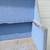 Rolling tool display cart 3 thumbnail