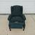 Wingback Lane Recliner 6 thumbnail