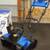 elec Snow Blower 1 thumbnail