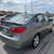 2010 Hyundai Elantra 4dr Sdn Auto SE PZEV 5 thumbnail