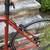 Specialized langster 7 thumbnail