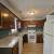 Bright 2BD / 1BA Space with Yard – Cats & Dogs OK🐾 3 thumbnail
