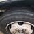 2007 Chevolet W5500 8 thumbnail
